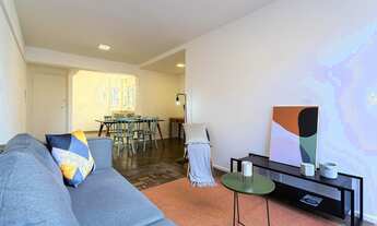 Imagem 7: 2 dormitórios na Rua Artur De Azevedo