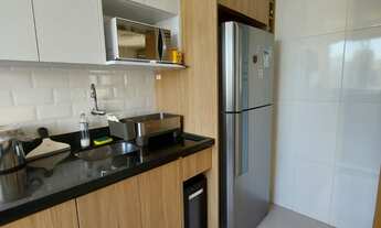 Imagem 6: 1 dormitório na Rua Rio Grande