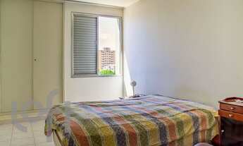 Imagem 5: 2 dormitórios na Rua Catão