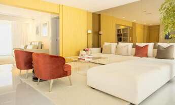 Imagem 2: 3 dormitórios na Rua Gaivota