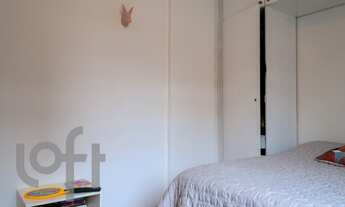 Imagem 5: 1 dormitório na Rua Monsenhor Passaláqua