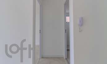 Imagem 7: 1 dormitório na Rua Alves Guimarães