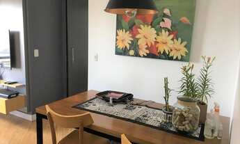 Imagem 5: 2 dormitórios na Rua Heitor Peixoto