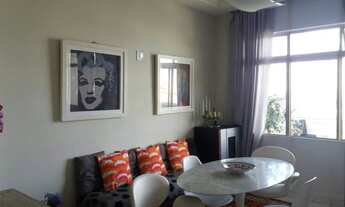 Imagem 5: 2 dormitórios na Avenida Rio Branco