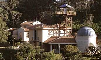 Imagem 2: 3 dormitórios na Rua Benedito Felizardo