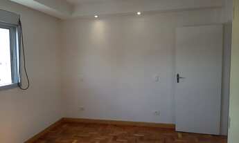 Imagem 5: 2 dormitórios na Rua Vitorino Carmilo