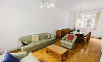 Imagem 4: 4 dormitórios na Rua Talmud Thorá