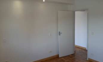 Imagem 7: 2 dormitórios na Rua Vitorino Carmilo