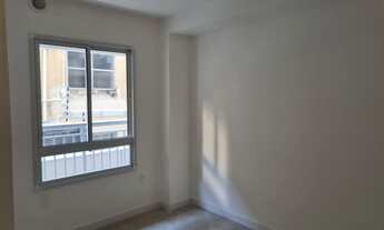 Imagem 5: 1 dormitório na Rua Alves Guimarães