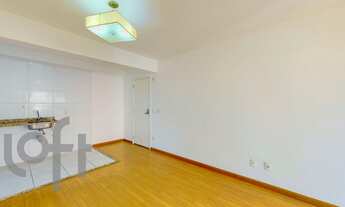 Imagem 7: 3 dormitórios na Rua Piratininga