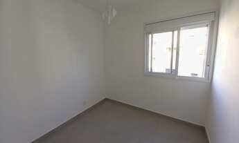 Imagem 7: 1 dormitório na Rua Caramuru