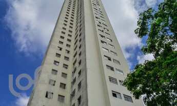 Imagem 2: 2 dormitórios na Rua Scuvero