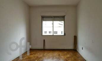 Imagem 6: 2 dormitórios na Rua Pires Da Mota