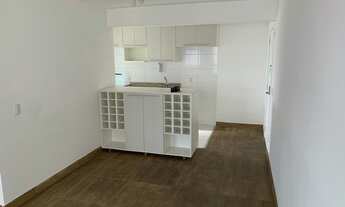 Imagem 4: 2 dormitórios na Rua Piratininga