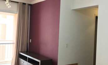 Imagem 3: 2 dormitórios na Avenida Duque De Caxias