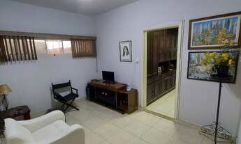 Imagem 2: 3 dormitórios na Rua Camarajibe