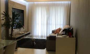 Imagem 3: 3 dormitórios na Rua Joaquim Ferreira