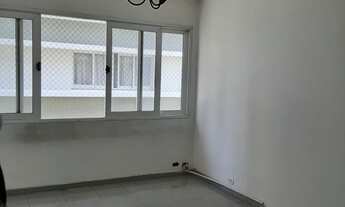 Imagem: 3 dormitórios na Rua Rego Freitas