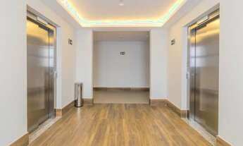 Imagem 6: 1 dormitório na Avenida Senador Queiros