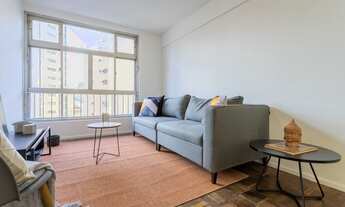 Imagem 5: 2 dormitórios na Rua Artur De Azevedo