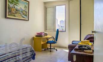 Imagem 7: 2 dormitórios na Rua Catão