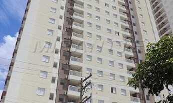 Imagem 2: 2 dormitórios na Rua Jaraguá