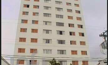 Imagem 2: 3 dormitórios na Rua Mazzini