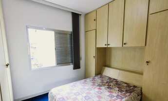 Imagem 5: 4 dormitórios na Rua Talmud Thorá