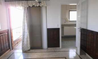 Imagem 7: 3 dormitórios na Alameda Dos Guaramomis