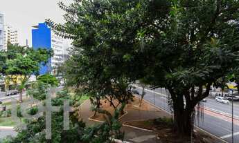 Imagem 5: 2 dormitórios na Avenida Duque De Caxias