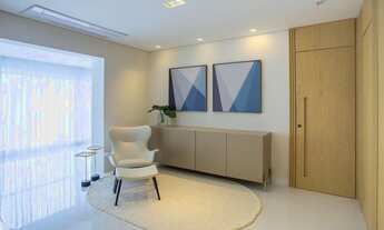 Imagem 6: 3 dormitórios na Rua Gaivota