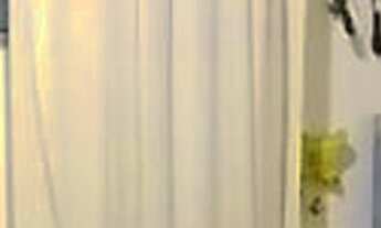 Imagem 2: 1 dormitório na Rua Dos Pinheiros