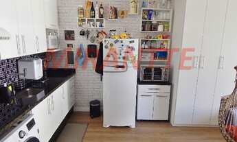 Imagem 7: 1 dormitório na Rua Genebra