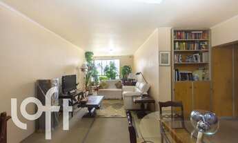 Imagem 4: 2 dormitórios na Rua Bartira