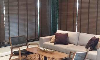 Imagem 4: 4 dormitórios, 4 suíte, 6 banheiro, 4 vagas na garagem, 426M² de Área Construída