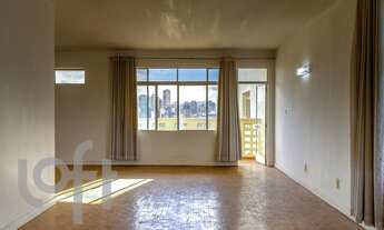 Imagem 3: 2 dormitórios na Avenida Rio Branco