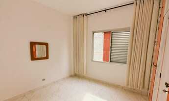 Imagem 6: 4 dormitórios na Rua Talmud Thorá