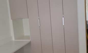 Imagem 6: 2 dormitórios na Rua Pires Da Mota