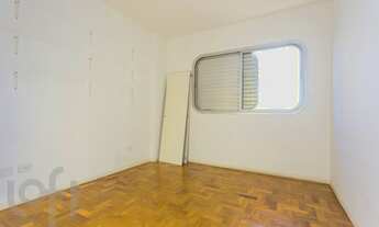 Imagem 3: 2 dormitórios na Rua Cajaíba