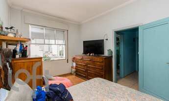 Imagem 6: 3 dormitórios na Rua Camarajibe