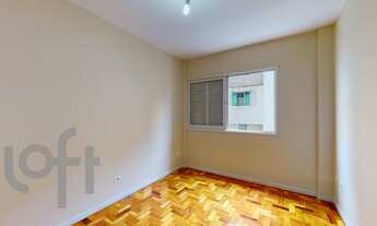 Imagem 7: 3 dormitórios na Rua Das Camélias