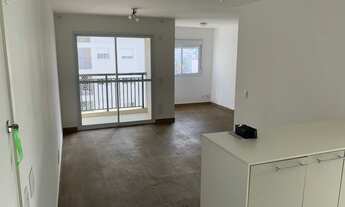 Imagem 2: 2 dormitórios na Rua Piratininga