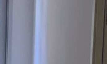 Imagem 2: 1 dormitório na Rua Alves Guimarães