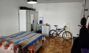 Imagem 4: 1 dormitório na Avenida Ipiranga