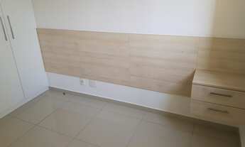 Imagem 7: 1 dormitório na Rua Paulo Orozimbo