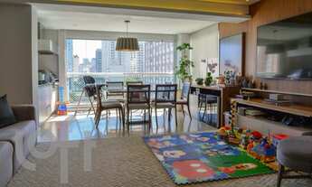 Imagem 3: 2 dormitórios na Rua Alvorada