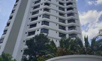 Imagem 2: 2 dormitórios na Rua Joinville