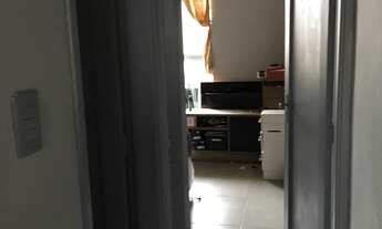 Imagem 4: 1 dormitório na Avenida Nove De Julho