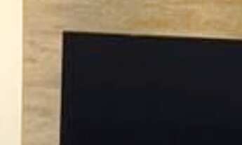 Imagem 5: 1 dormitório na Rua Genebra