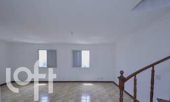 Imagem 7: 2 dormitórios na Rua Scuvero